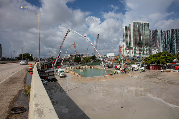 20201010_Connecting_Miami__MG_5108