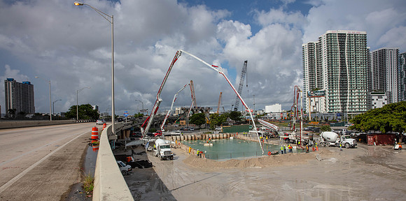 20201010_Connecting_Miami__MG_5110