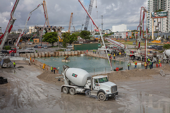 20201010_Connecting_Miami__MG_5115