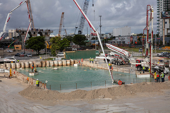20201010_Connecting_Miami__MG_5118