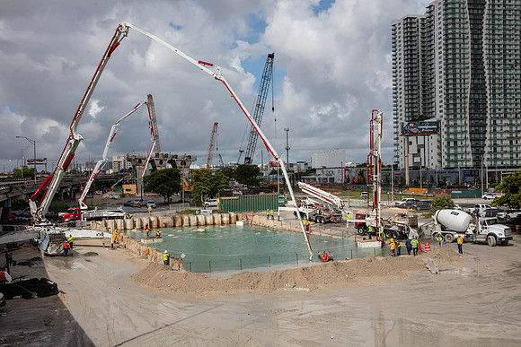 20201010_Connecting_Miami__MG_5120