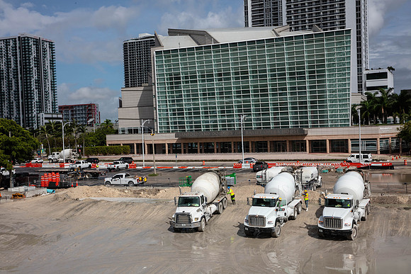 20201010_Connecting_Miami__MG_5123