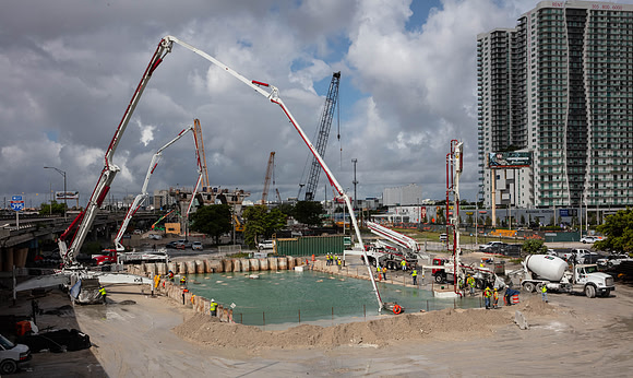 20201010_Connecting_Miami__MG_5125