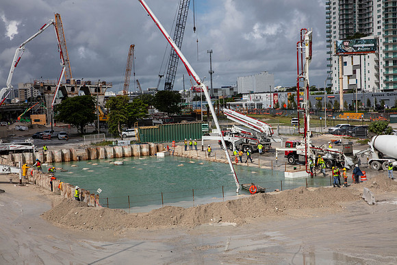 20201010_Connecting_Miami__MG_5126