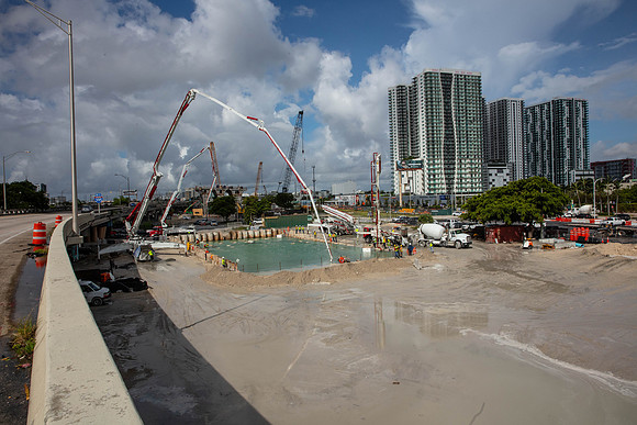 20201010_Connecting_Miami__MG_5129
