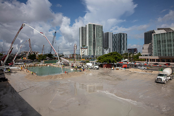 20201010_Connecting_Miami__MG_5132