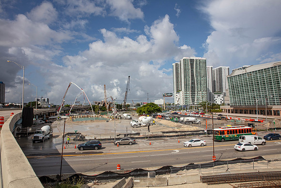 20201010_Connecting_Miami__MG_5139