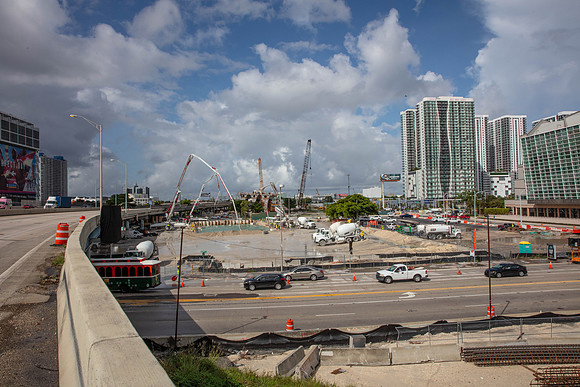 20201010_Connecting_Miami__MG_5140