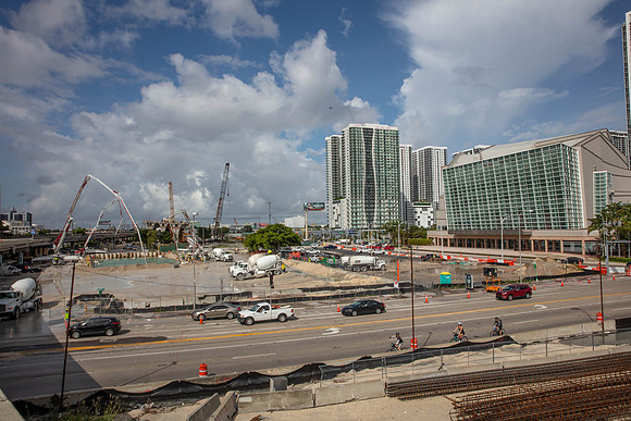 20201010_Connecting_Miami__MG_5141