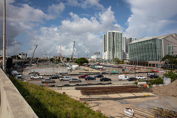 20201010_Connecting_Miami__MG_5143