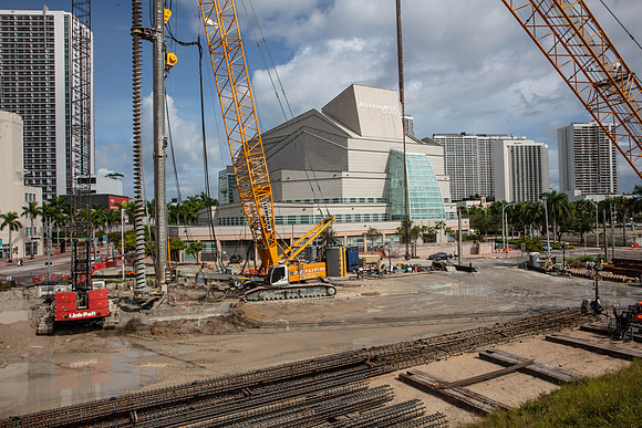 20201010_Connecting_Miami__MG_5146