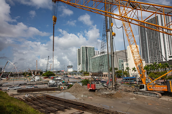 20201010_Connecting_Miami__MG_5147