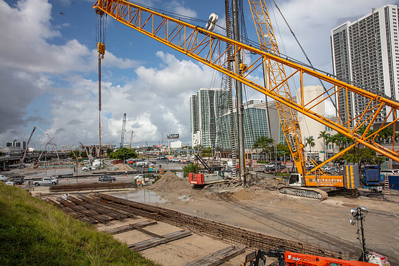 20201010_Connecting_Miami__MG_5148