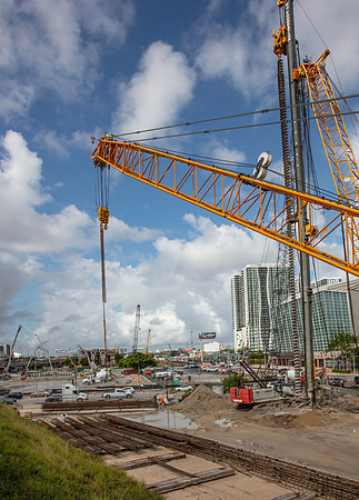 20201010_Connecting_Miami__MG_5149
