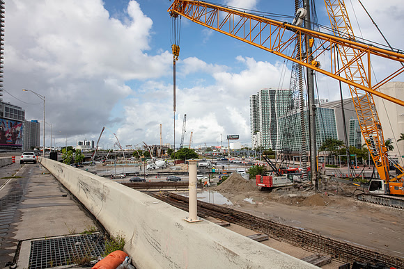 20201010_Connecting_Miami__MG_5154