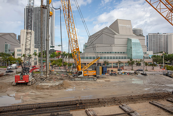 20201010_Connecting_Miami__MG_5159