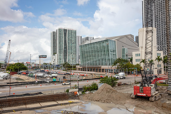 20201010_Connecting_Miami__MG_5160