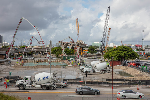 20201010_Connecting_Miami__MG_5162