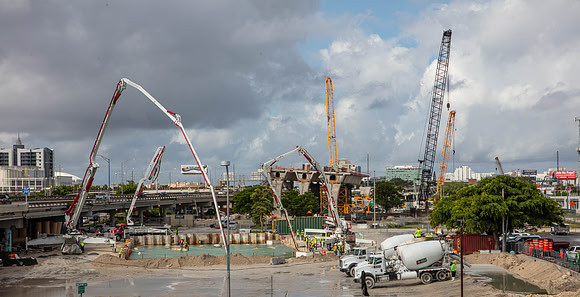 20201010_Connecting_Miami__MG_5164