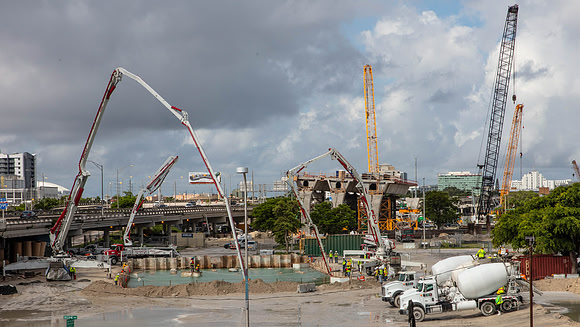 20201010_Connecting_Miami__MG_5165