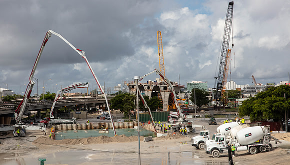 20201010_Connecting_Miami__MG_5167