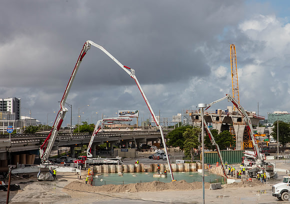 20201010_Connecting_Miami__MG_5169