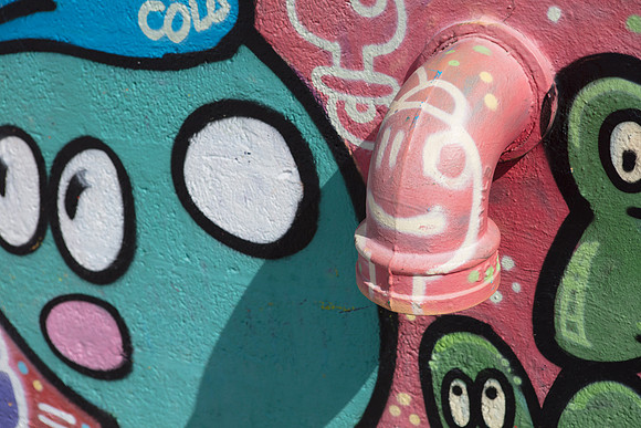 20161108_Wynwood_H5D2807