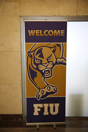 20141105_FIU_Exhibition_9C7C0785