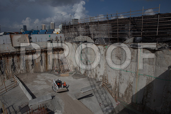 20120730-Miami_Tunnel_Doge_TBM_DG_Miami_FL_-7695