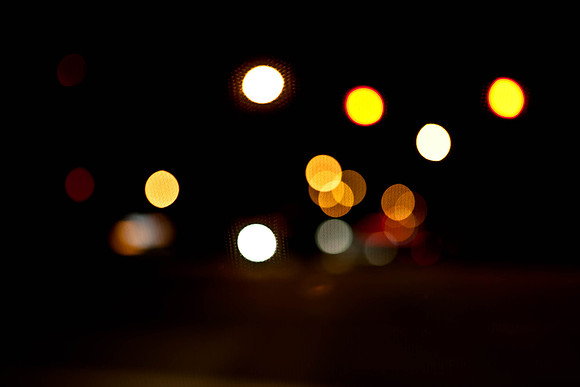 2901_DG_Port_Ligth_Motion_Nigth_Miami_FL20090422-5L8Y6217