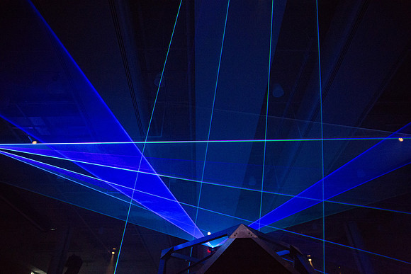 20170508_Science_Museum_9C7C5733