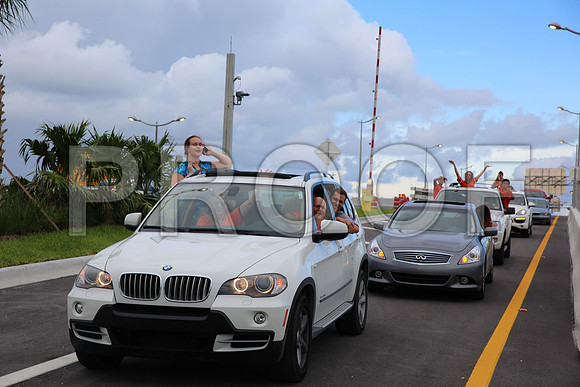 20140802_Miami_Tunnel_9C7C8858