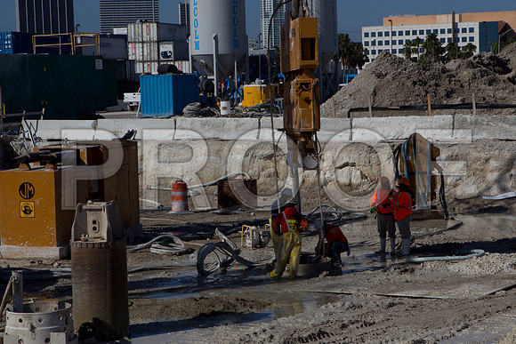 7025_DG_TUNNEL_DOGE_ISLAND_MIAMI_FL_AL1B8436