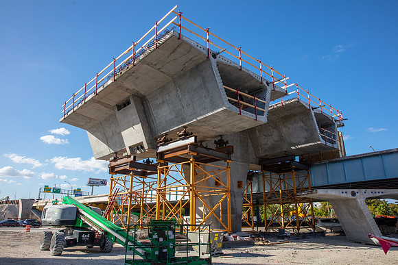 20210312_Connecting_Miami_75A2221