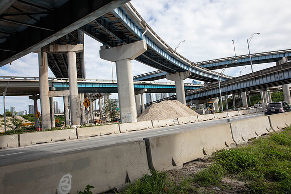 20201116_Connecting_Miami__75A7275