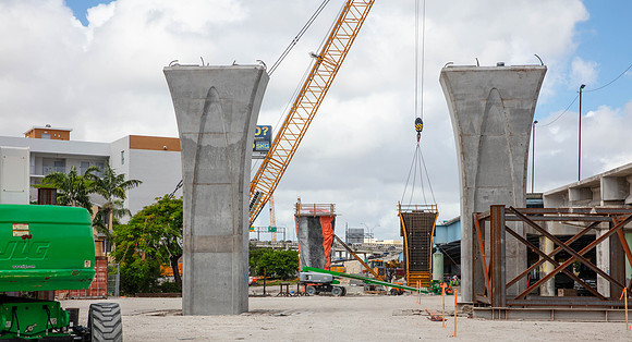 20201006_Connecting_Miami__MG_4181