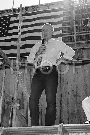 6071_DG_Miami_Tunnel_FL_11042011_DSC_8110