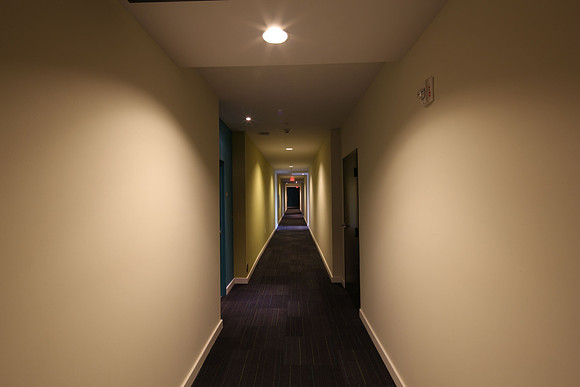 20140807_FIU_9C7C0095