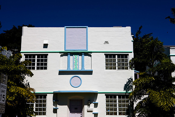 2901_DG_Miami_Beach_Pennsylvania_Ave_FL20090423-5L8Y6373