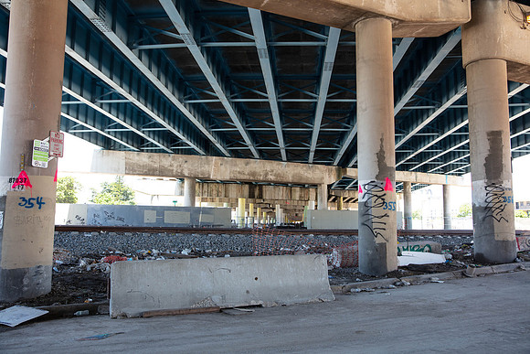 20200720_Connecting_Miami_395_Bridge_075A8258