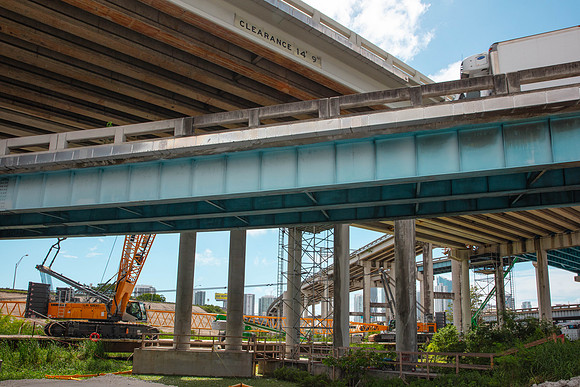 20200720_Connecting_Miami_395_Bridge__75A8206