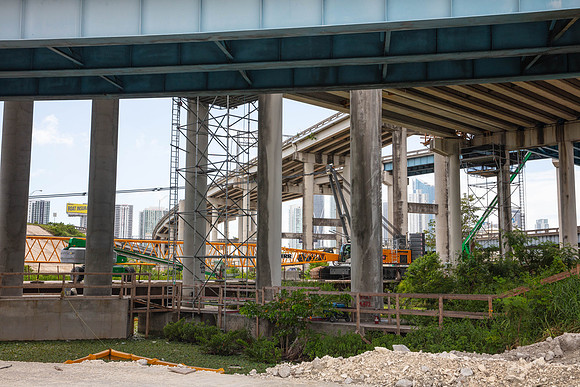 20200720_Connecting_Miami_395_Bridge__75A8210
