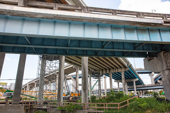 20200720_Connecting_Miami_395_Bridge__75A8211