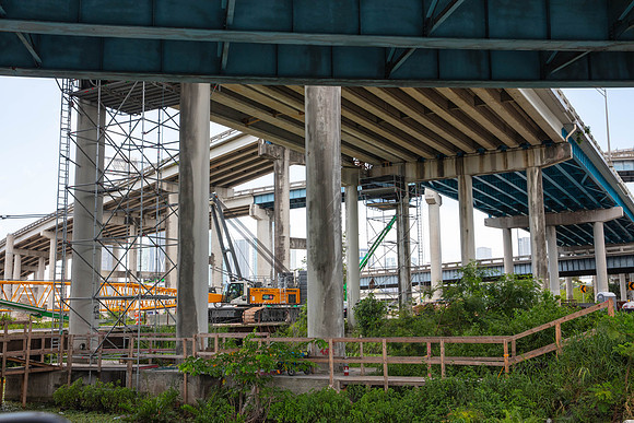20200720_Connecting_Miami_395_Bridge__75A8213