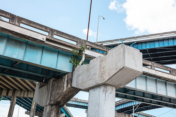 20200720_Connecting_Miami_395_Bridge__75A8216