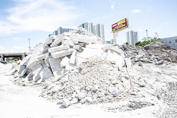 20200720_Connecting_Miami_395_Bridge__75A8218