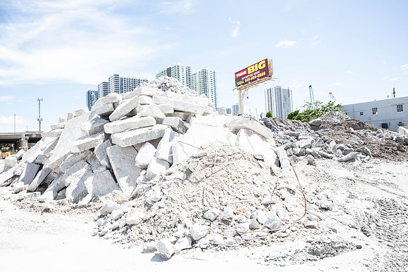 20200720_Connecting_Miami_395_Bridge__75A8219