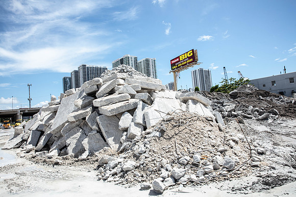 20200720_Connecting_Miami_395_Bridge__75A8220
