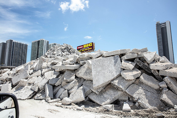 20200720_Connecting_Miami_395_Bridge__75A8221
