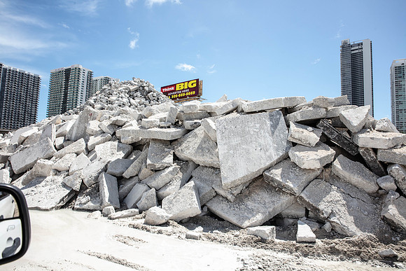 20200720_Connecting_Miami_395_Bridge__75A8222